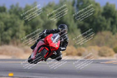 media/Nov-26-2023-TrackXperience (Sun) [[5492a056a2]]/Level 1/Session 4 (Turn 7)/